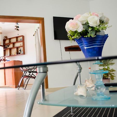 Hotel Las Nina Paraíso エクステリア 写真